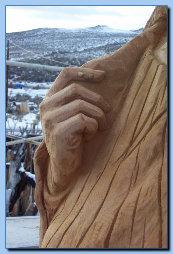 works in progress-0181